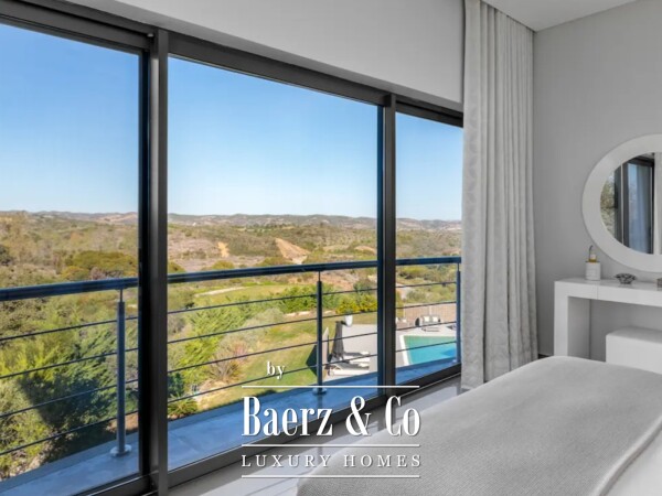 photo 14 Discover the Epitome of Luxury LIving at Monte Rei Golf and Resort