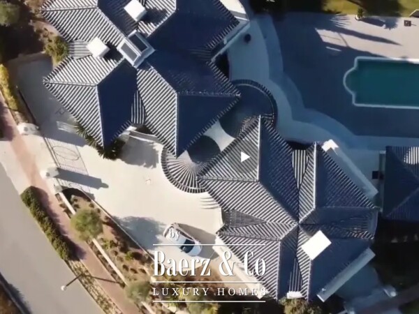 photo 28 Discover the Epitome of Luxury LIving at Monte Rei Golf and Resort