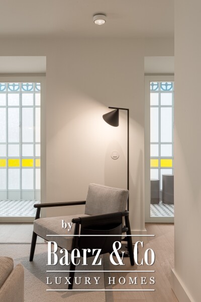 photo 29 Brand new 2 bedroom-apartment off Avenida da Liberdade