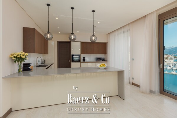 photo 13 Luxurious Villa in Herceg Novi Municipality close to the Sea