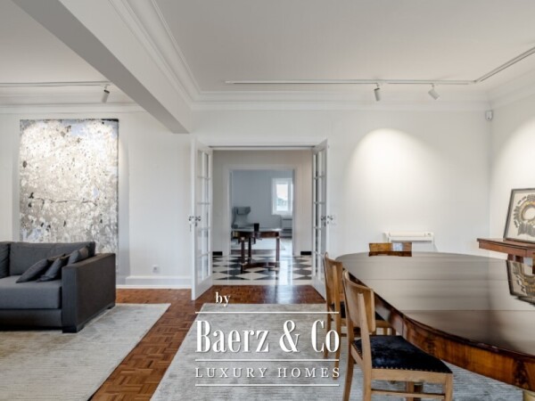 photo 5 Apartment 4 Bedrooms +1 Sale Lisboa