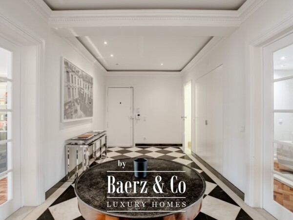 photo 8 Apartment 4 Bedrooms +1 Sale Lisboa