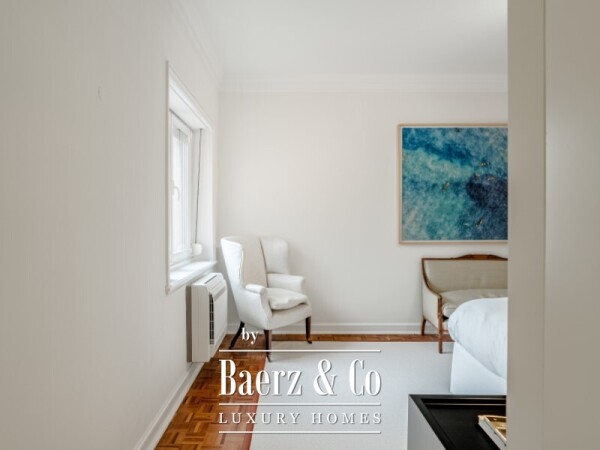 photo 18 Apartment 4 Bedrooms +1 Sale Lisboa