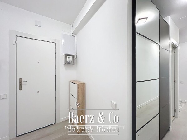 photo 35 Apartment for sale in Eixample Esquerra