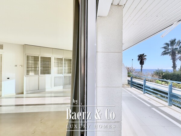 photo 19 Vinyet-Terramar-Can Pei-Can Girona 87