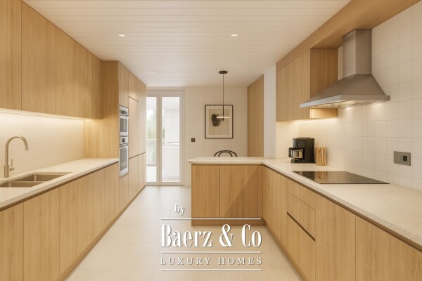 photo 10 Vinyet-Terramar-Can Pei-Can Girona 87