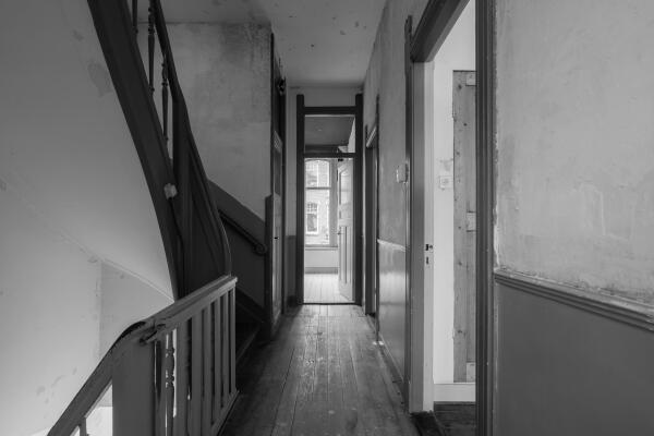 photo 15 Valeriusstraat 150 2