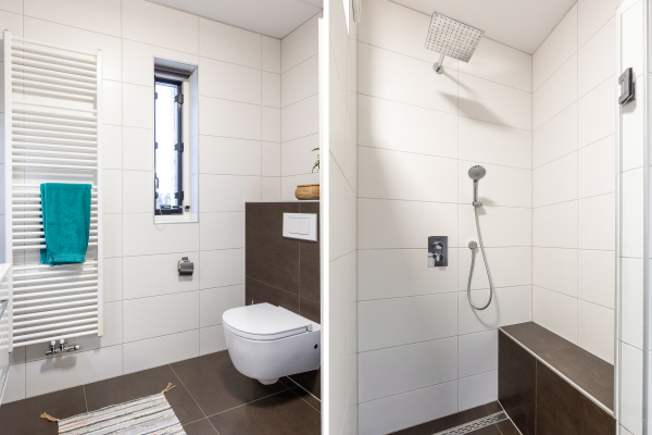 photo 19 Vlijtsekade 173