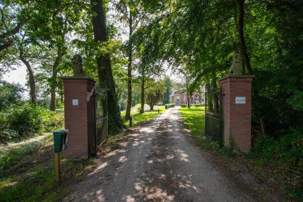 photo 8 Huisterheide 1