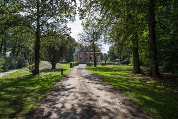 photo 9 Huisterheide 1