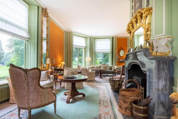 photo 17 Huisterheide 1