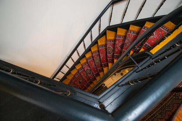 photo 32 Huisterheide 1