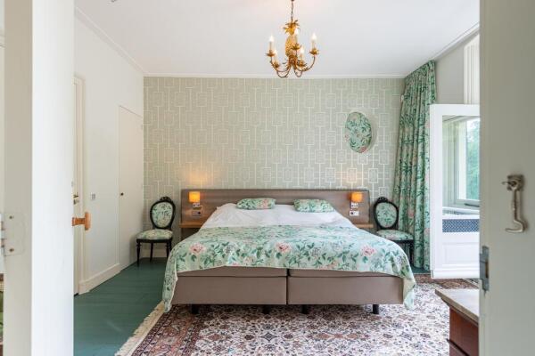 photo 36 Huisterheide 1