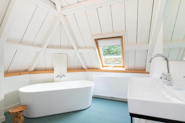 photo 38 Huisterheide 1