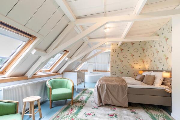 photo 42 Huisterheide 1