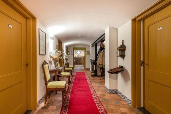 photo 48 Huisterheide 1