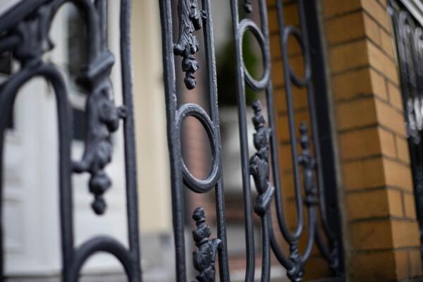 photo 58 Huisterheide 1