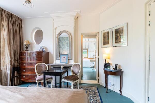 photo 37 Huisterheide 1