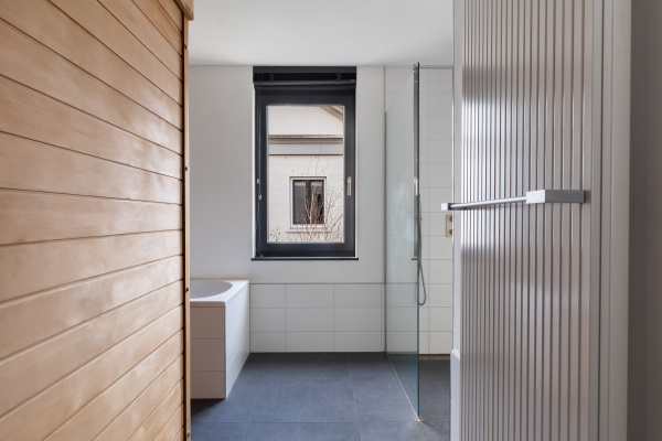 photo 35 Aristoteleslaan 50