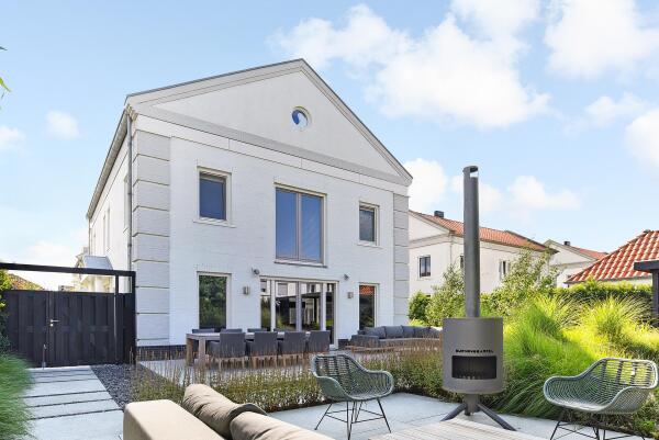 photo 57 Aristoteleslaan 50