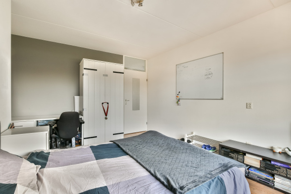 photo 24 Koningsvaren 30