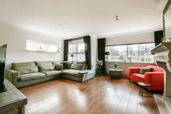 photo 7 Koningsvaren 30