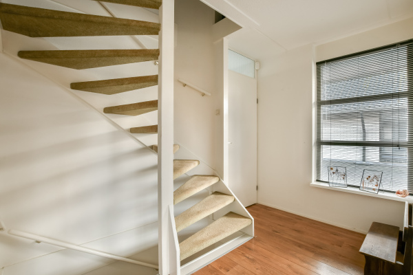 photo 20 Koningsvaren 30