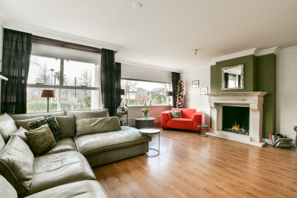 photo 8 Koningsvaren 30