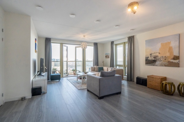 photo 14 Deltapromenade 398