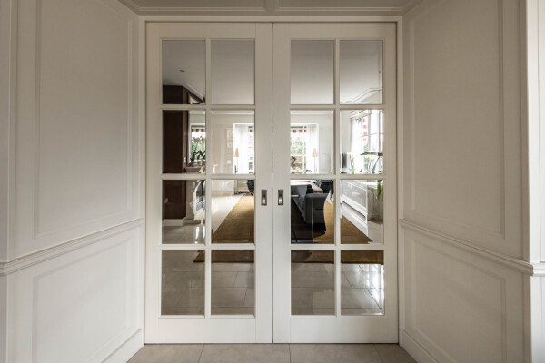photo 9 Statendam 4