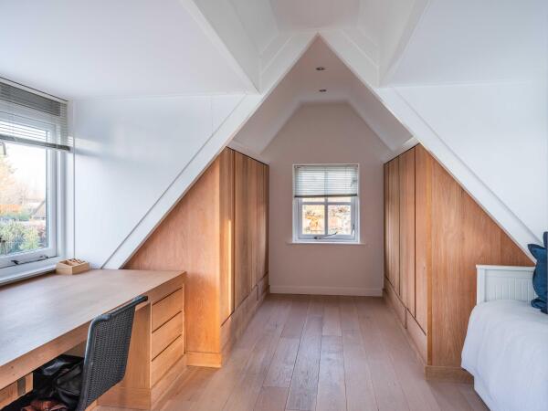 photo 19 Westerweg 71