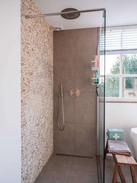 photo 25 Westerweg 71