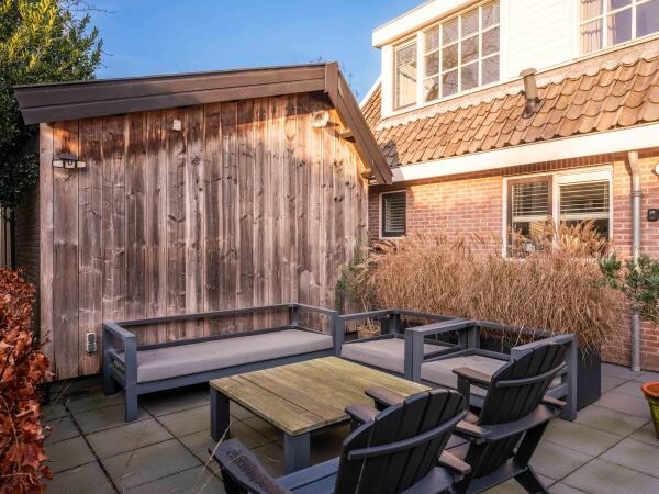 photo 49 Westerweg 71