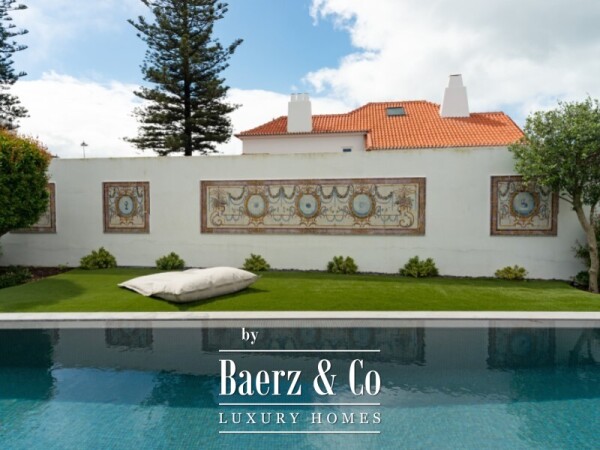 photo 21 T2 (suites) with terraces, garage and river view in the Villa Garcia development!