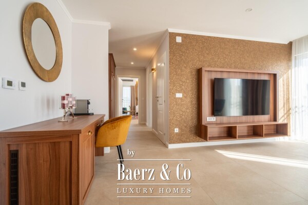 photo 17 Zadar, Zaton, unique villa with swimming pool in a beautiful location