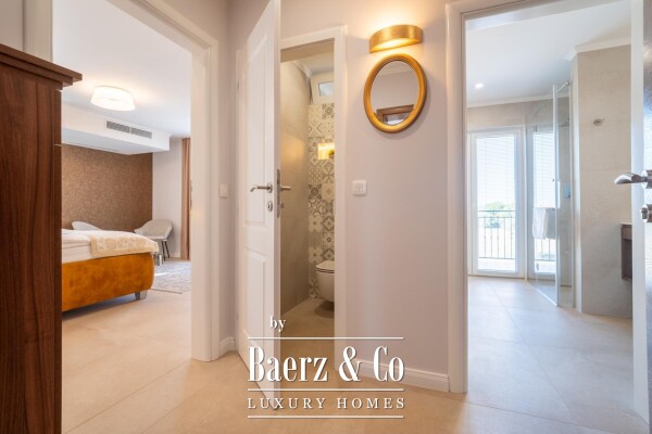 photo 22 Zadar, Zaton, unique villa with swimming pool in a beautiful location