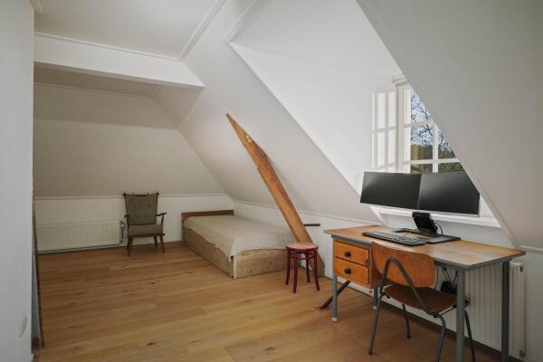 photo 33 de Leuke 6