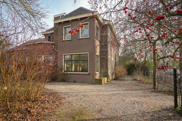 photo 53 Kerkstraat 12