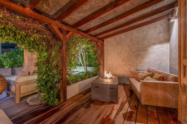 photo 66 Parallelweg-Zuid 15