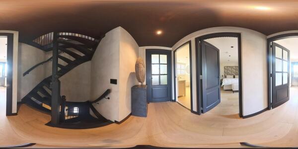 photo 78 Parallelweg-Zuid 15