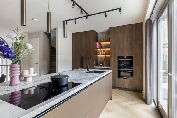 photo 3 Laan van Moskou 107