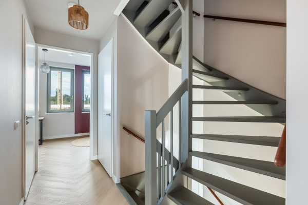 photo 29 Laan van Moskou 107