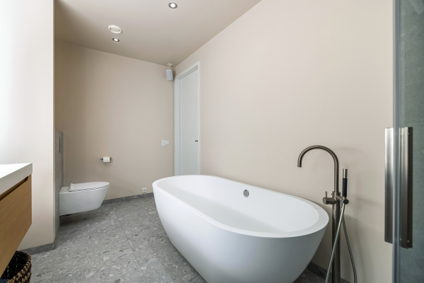 photo 34 Laan van Moskou 107