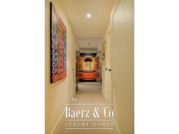 photo 14 Fully refurbished flat | T3 originating in T5