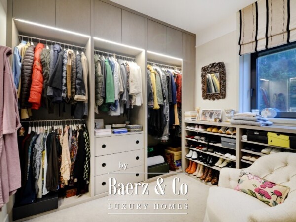 photo 20 Fully refurbished flat | T3 originating in T5