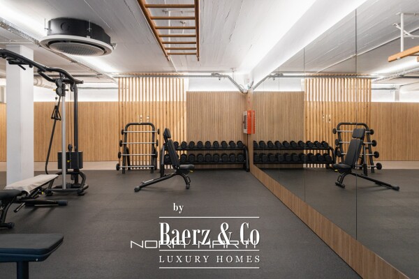 photo 33 Apartment for sale in Diagonal Mar