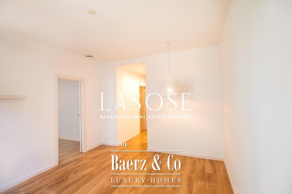 photo 5 Barcelona, LAntiga Esquerra de lEixample