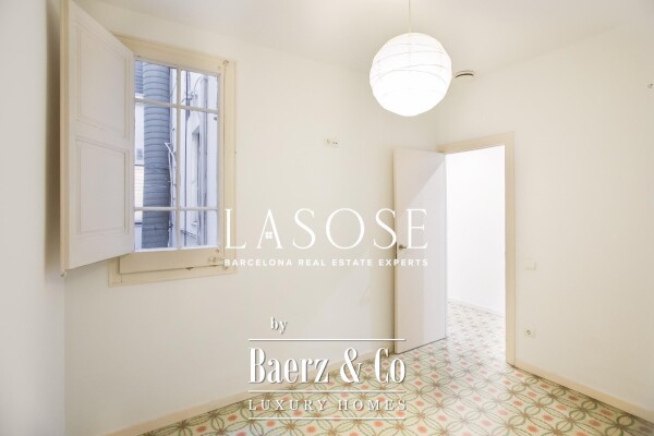 photo 28 Barcelona, LAntiga Esquerra de lEixample