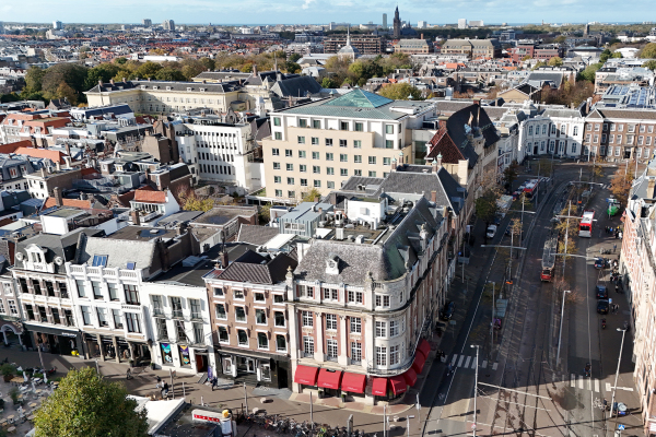 photo 22 Plaats 24 A