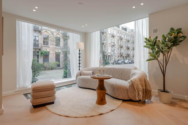 photo 6 Eerste Helmersstraat 34